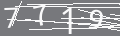 capsa